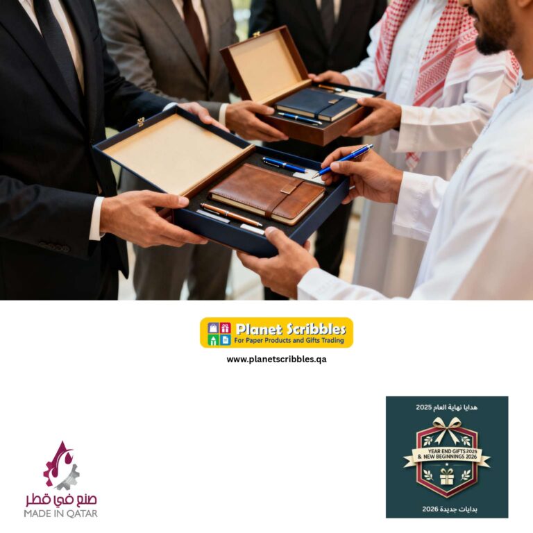 instagram post_compressed_page-0045