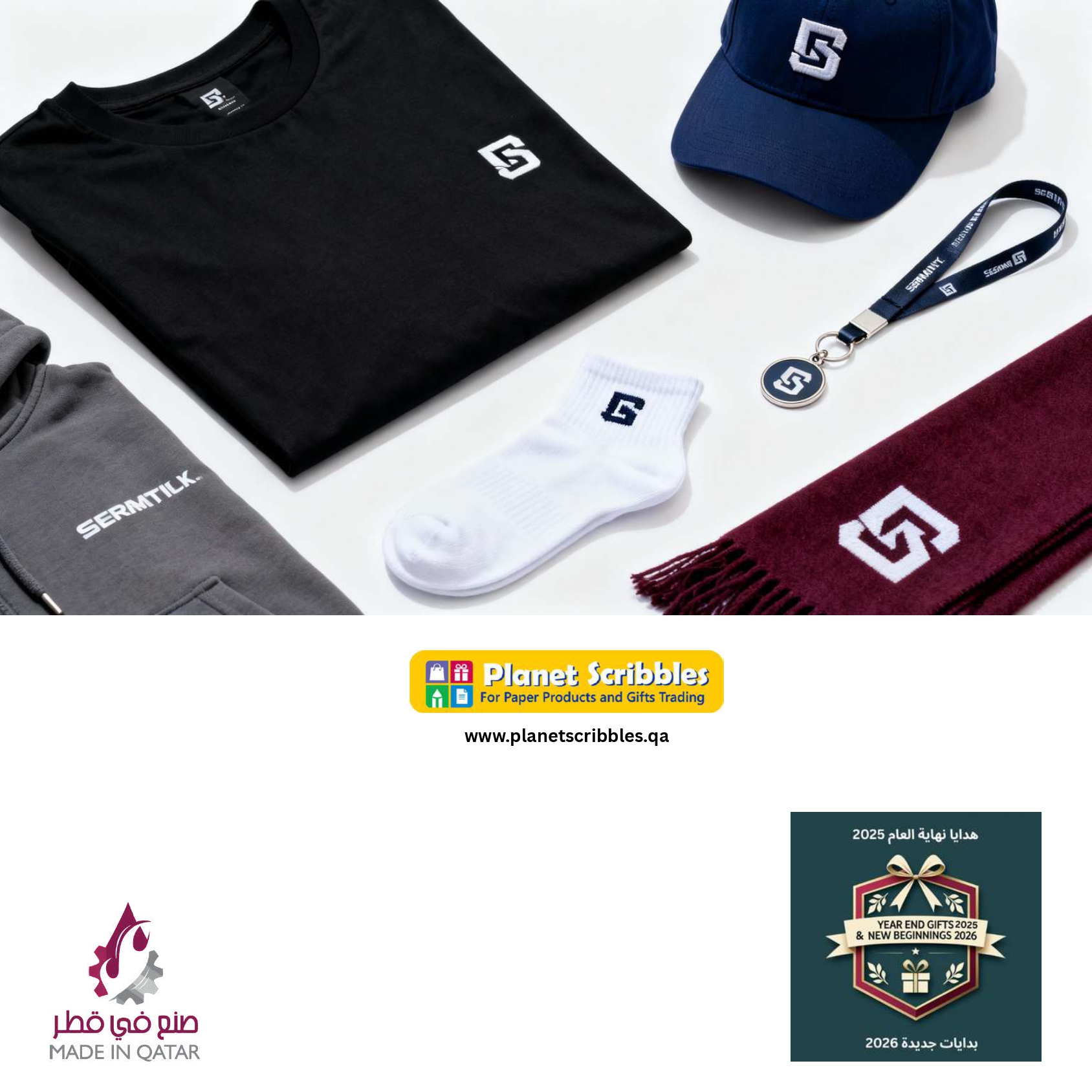 instagram post_compressed_page-0052