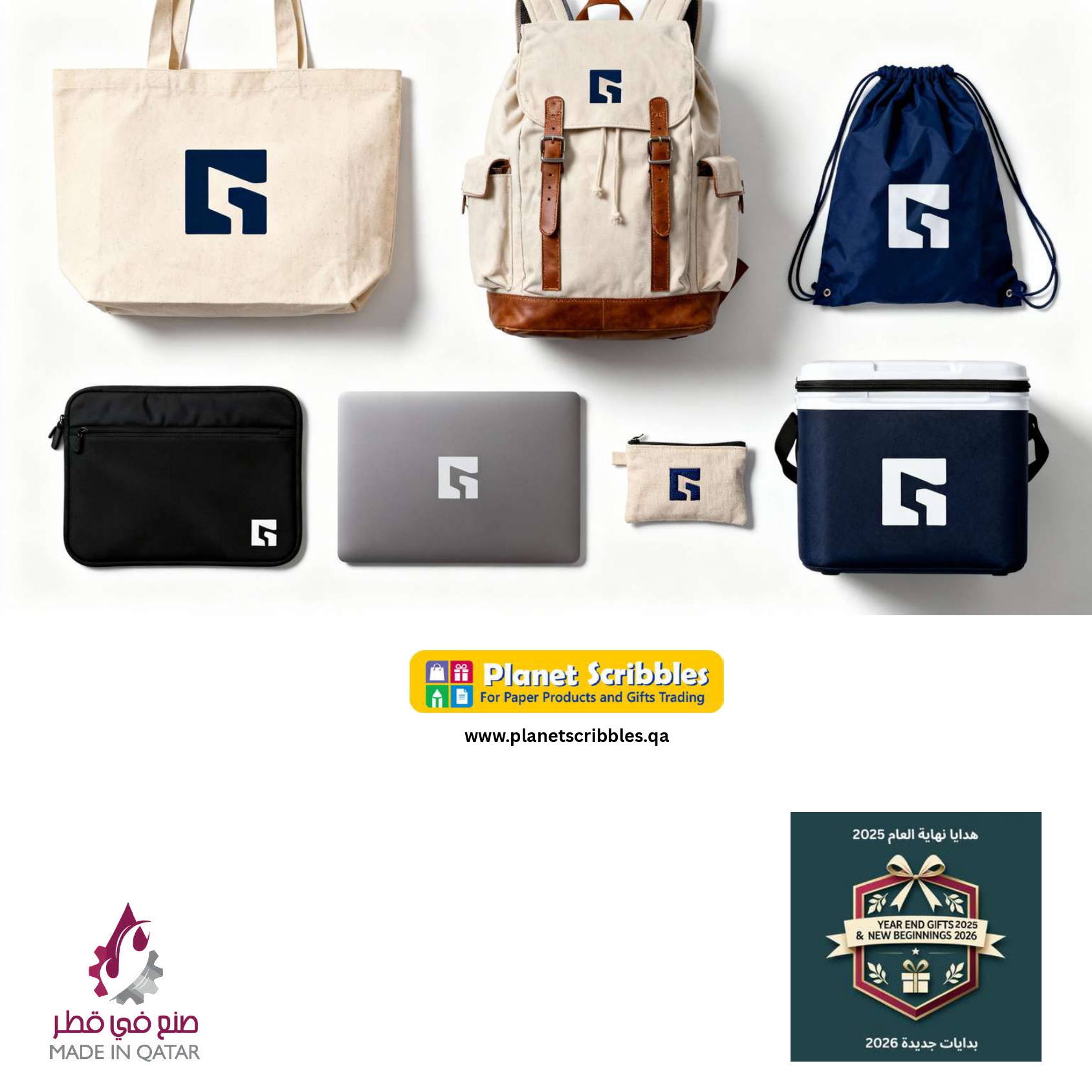 instagram post_compressed_page-0053