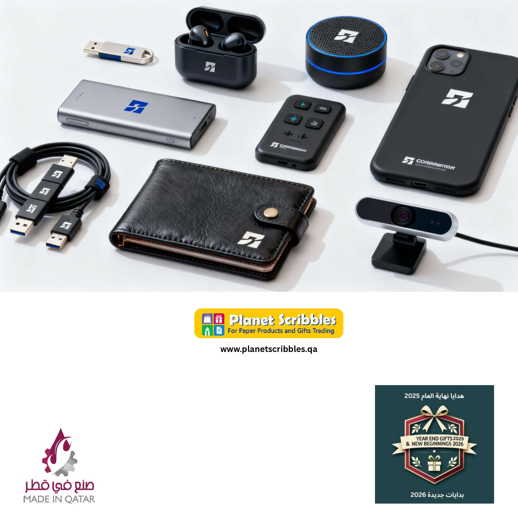 instagram post_compressed_page-0054