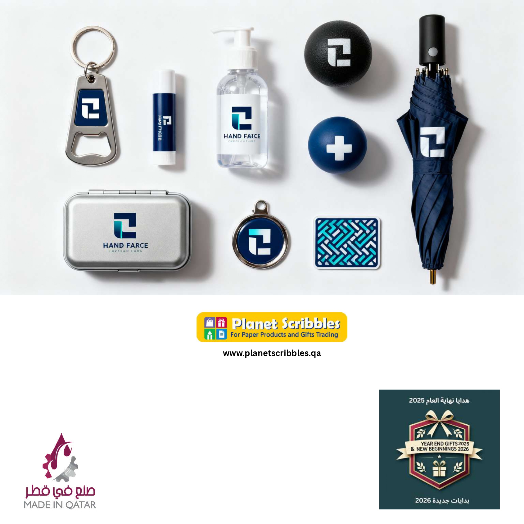 instagram post_compressed_page-0055