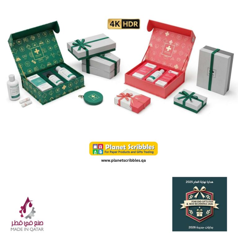 instagram post_compressed_page-0057