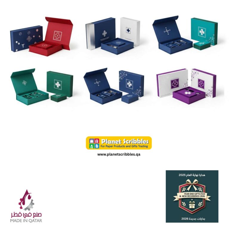 instagram post_compressed_page-0059