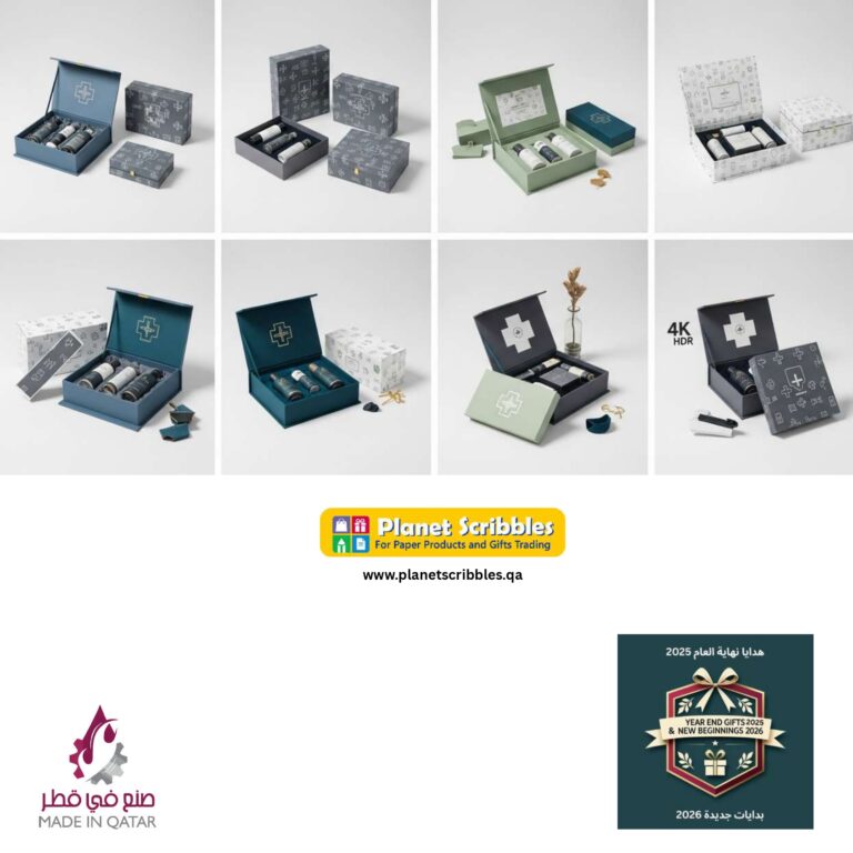 instagram post_compressed_page-0060