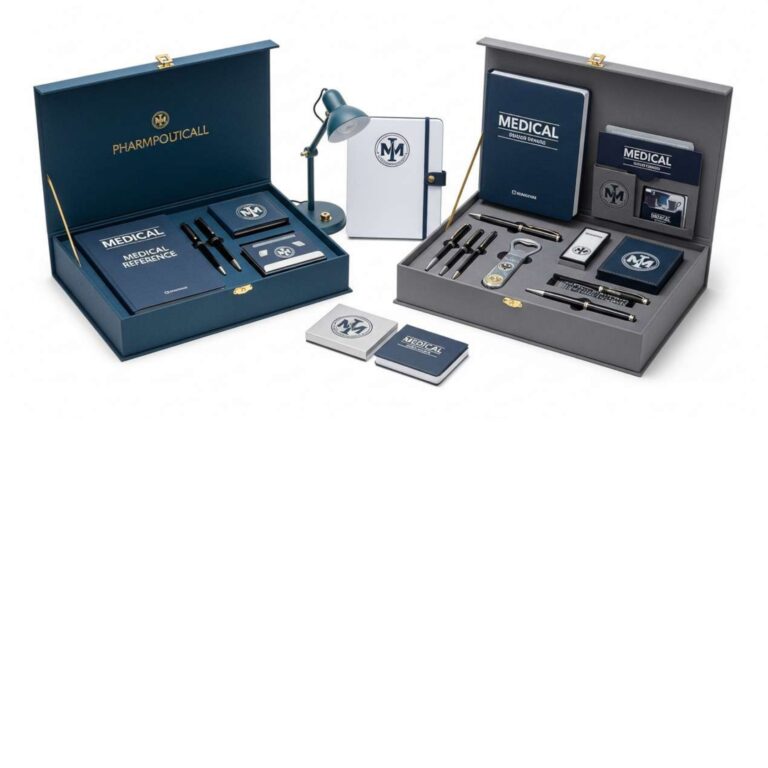 instagram post_compressed_page-0061