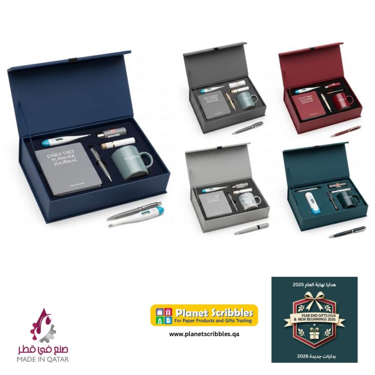 instagram post_compressed_page-0062