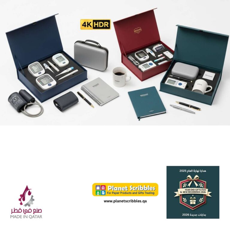 instagram post_compressed_page-0063