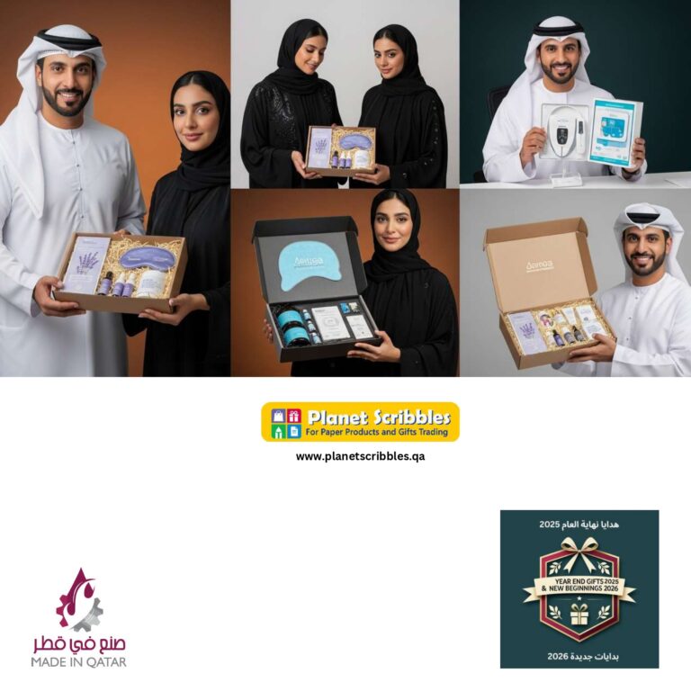 instagram post_compressed_page-0064