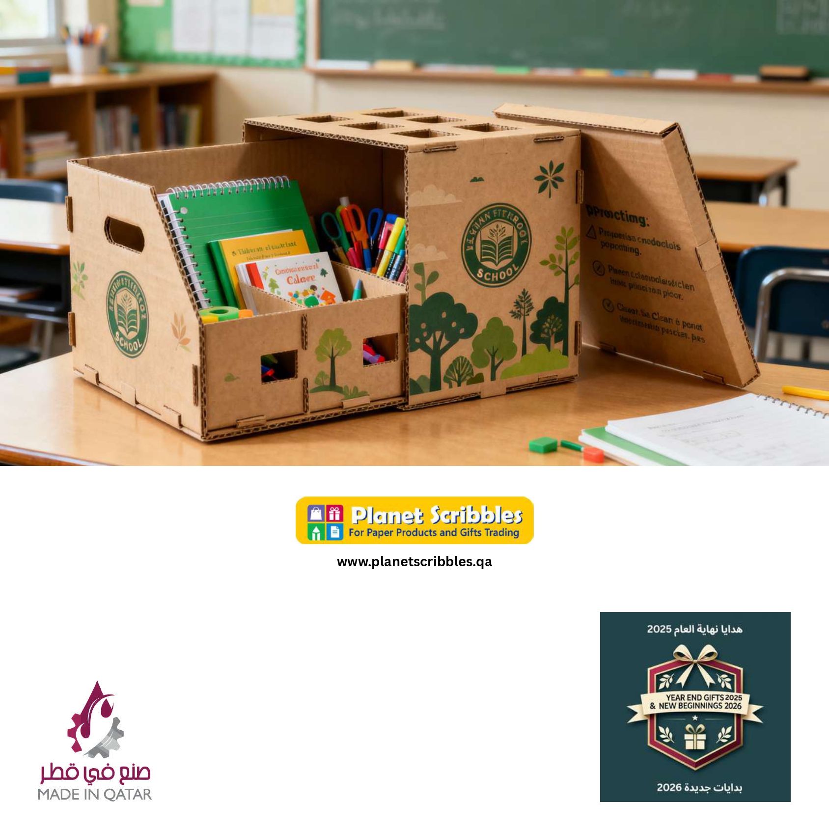 instagram post_compressed_page-0066