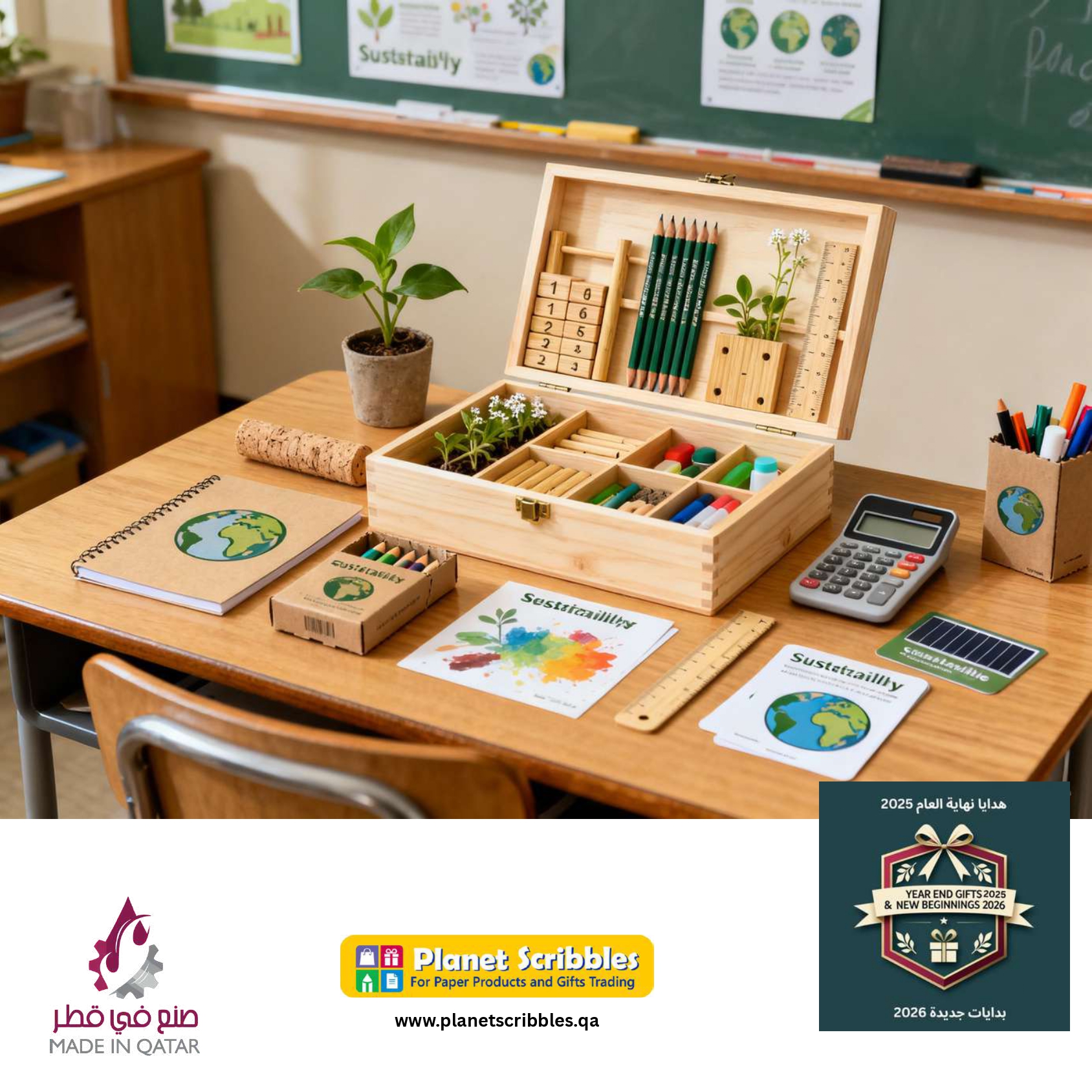 instagram post_compressed_page-0067