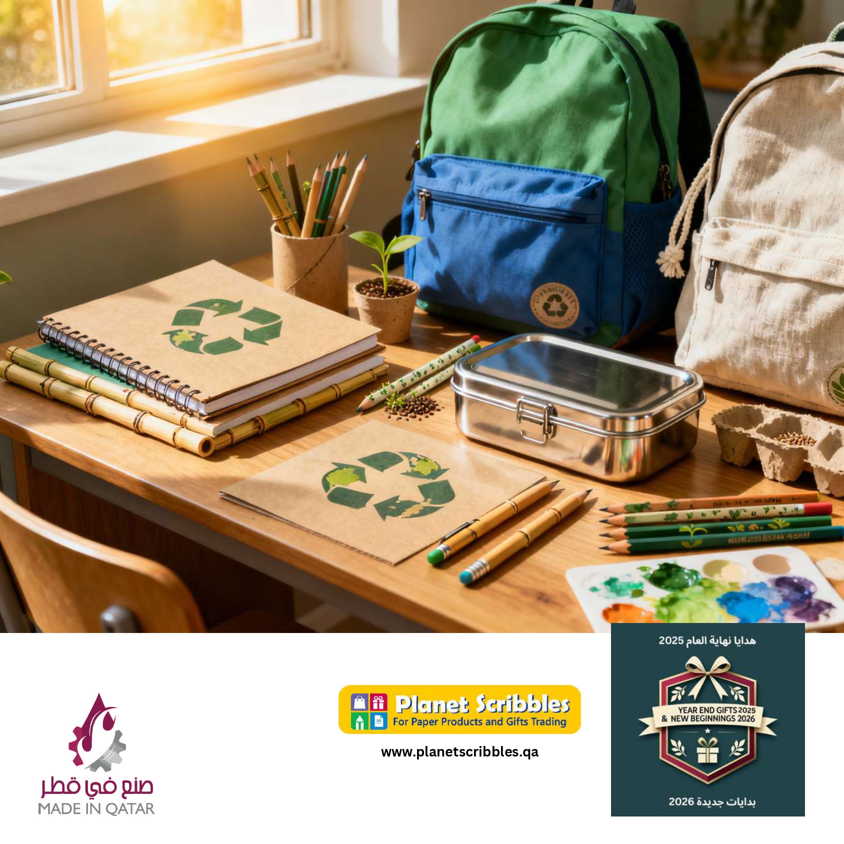 instagram post_compressed_page-0068