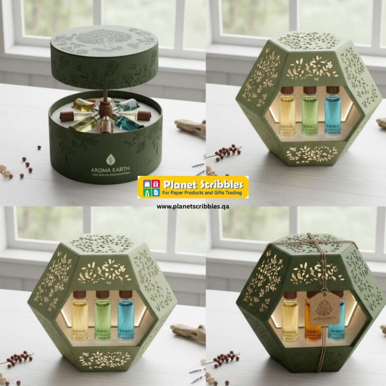 instagram post_compressed_page-0069