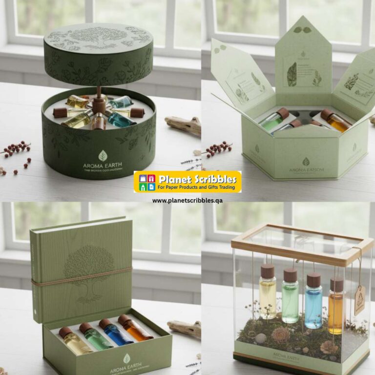 instagram post_compressed_page-0070