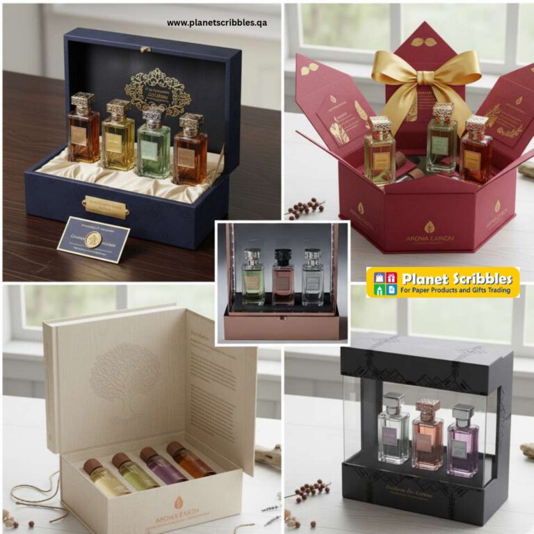 instagram post_compressed_page-0073