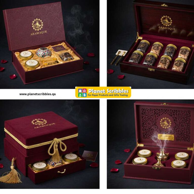 instagram post_compressed_page-0076