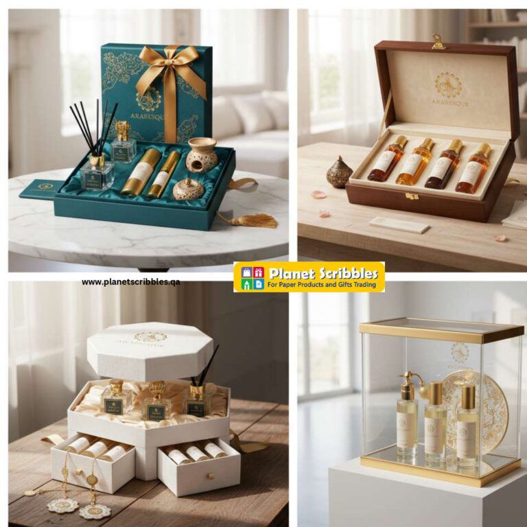 instagram post_compressed_page-0077