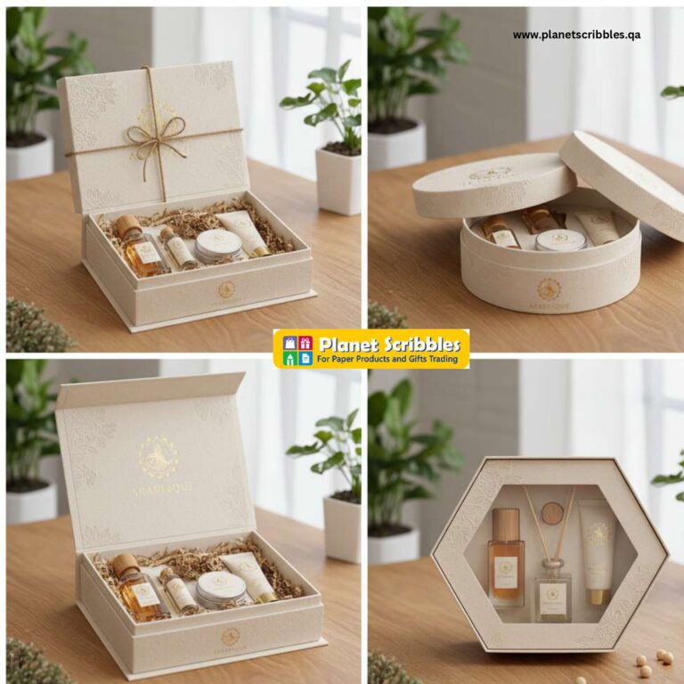 instagram post_compressed_page-0078