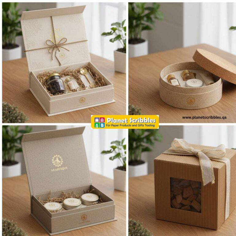 instagram post_compressed_page-0079