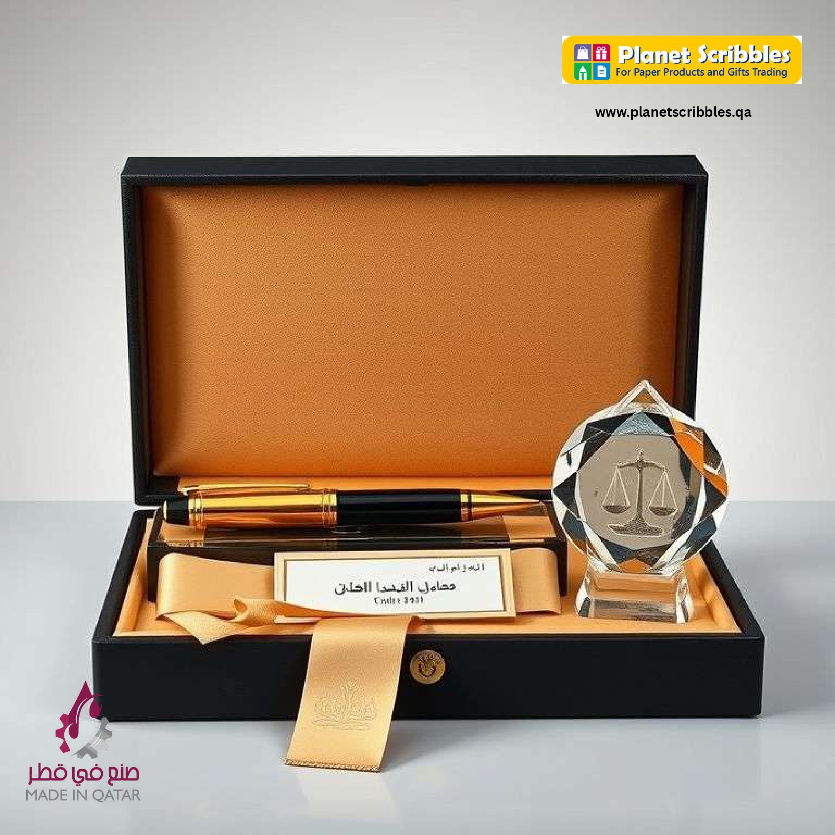 instagram post_compressed_page-0080