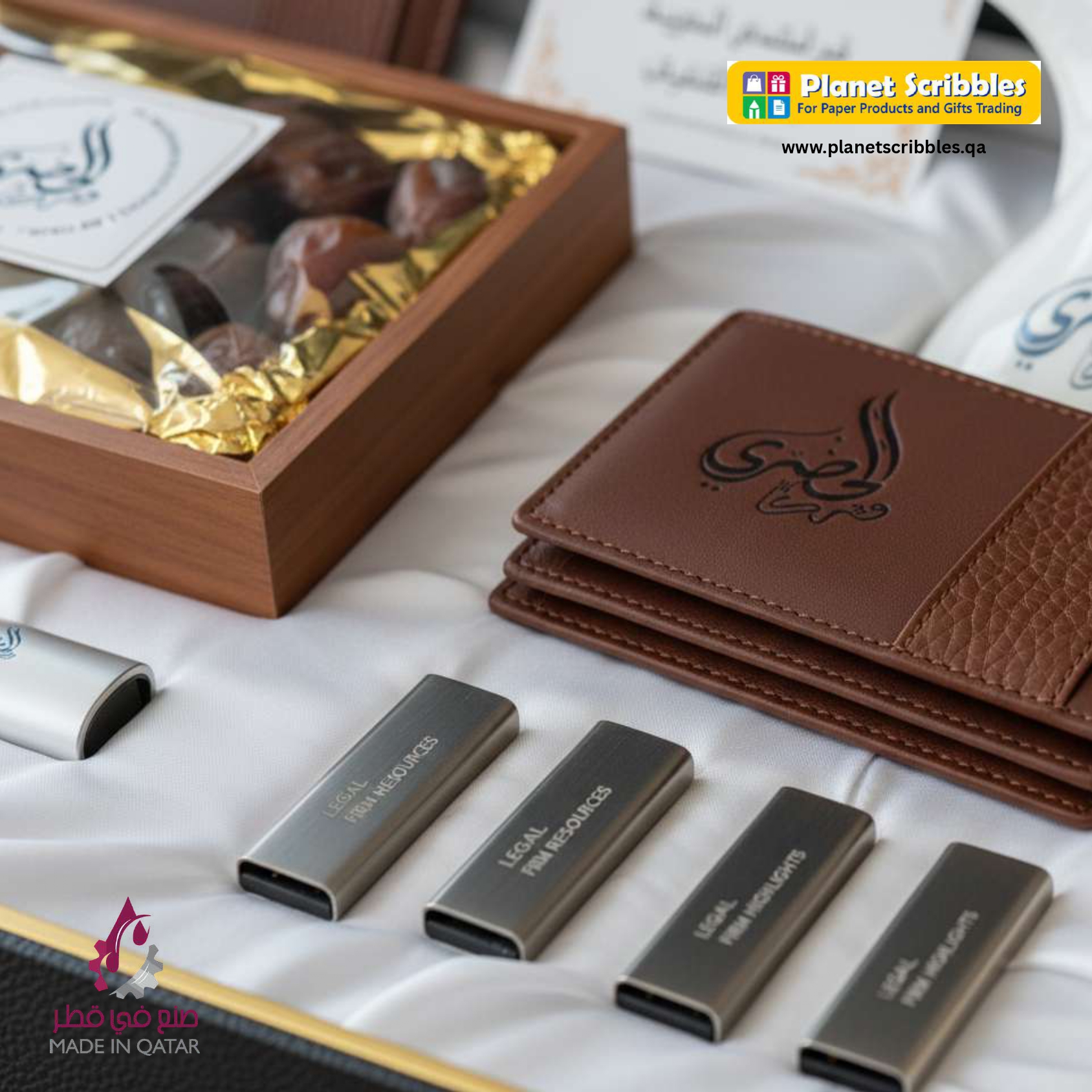 instagram post_compressed_page-0081