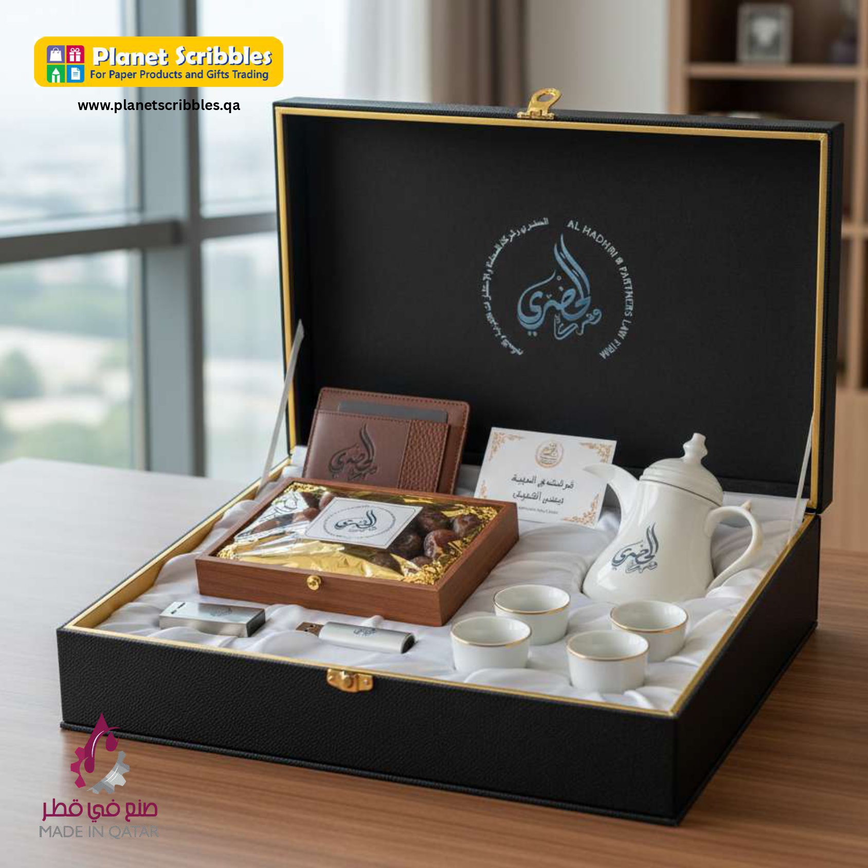 instagram post_compressed_page-0082