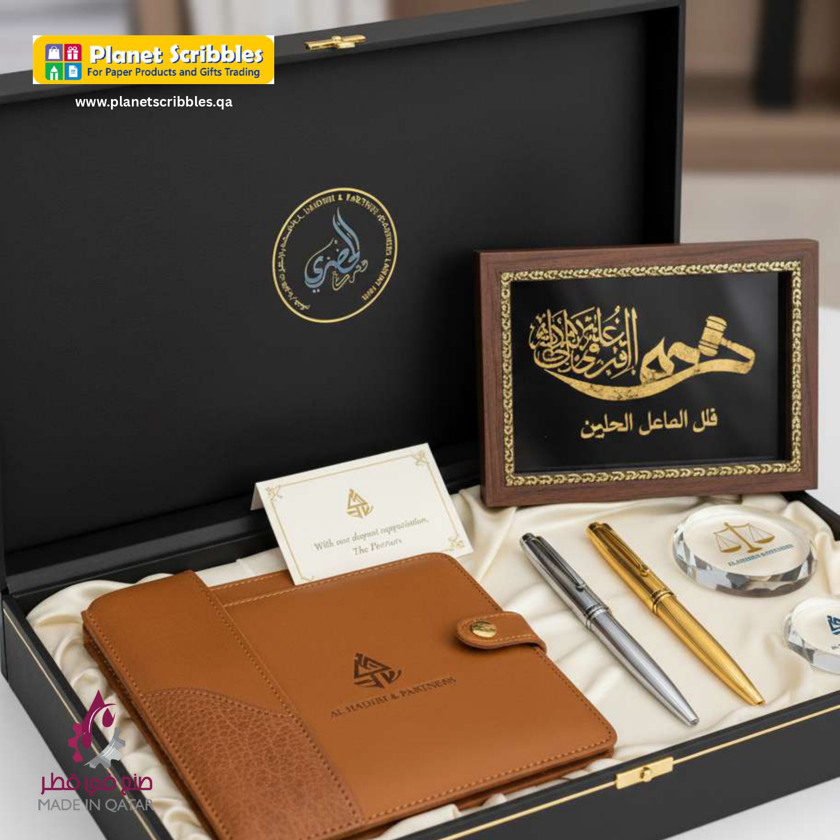 instagram post_compressed_page-0083