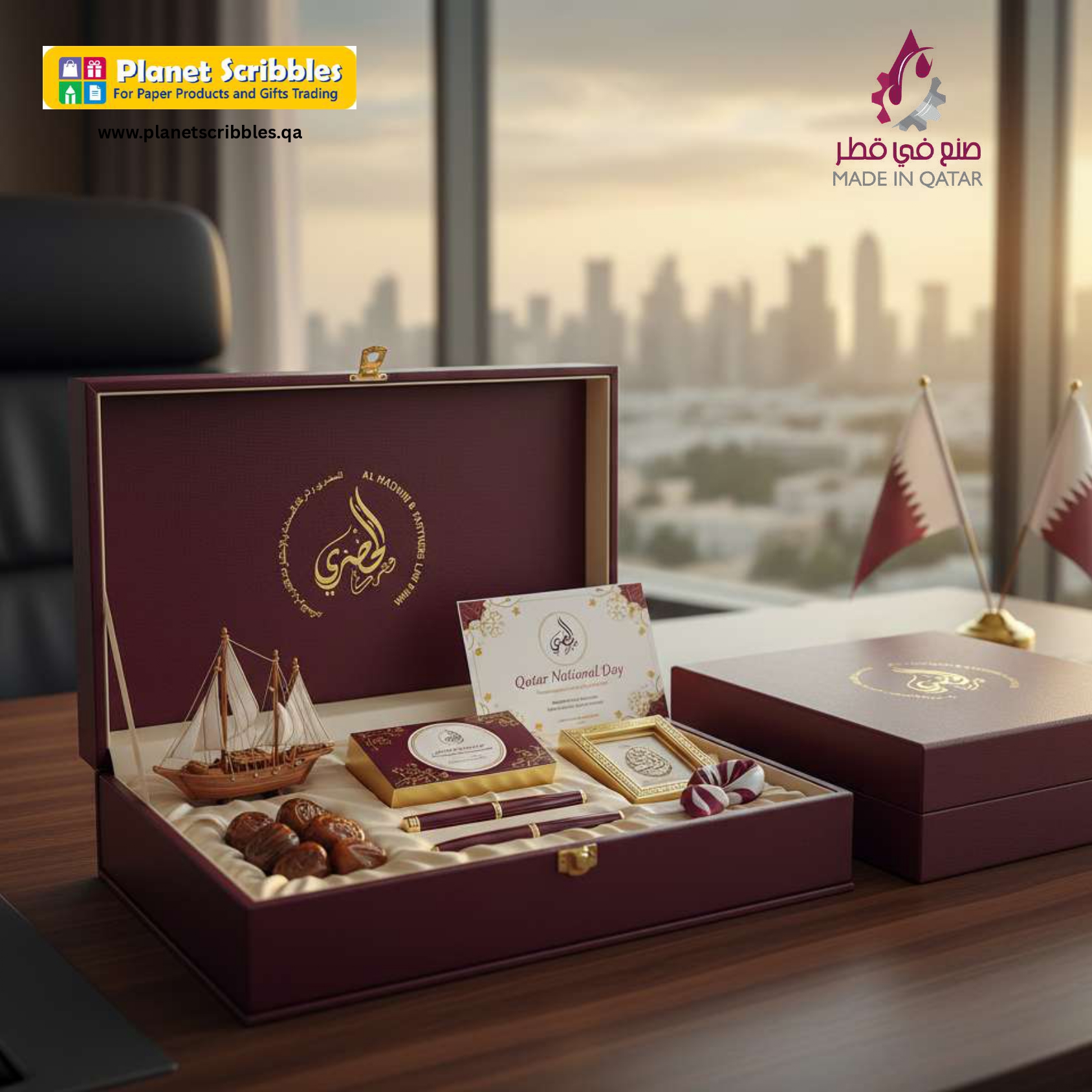 instagram post_compressed_page-0085