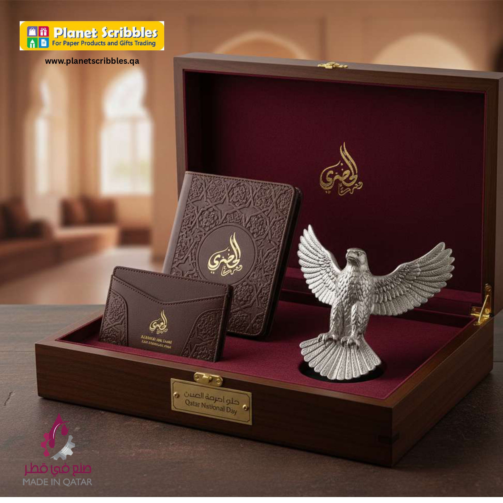 instagram post_compressed_page-0087