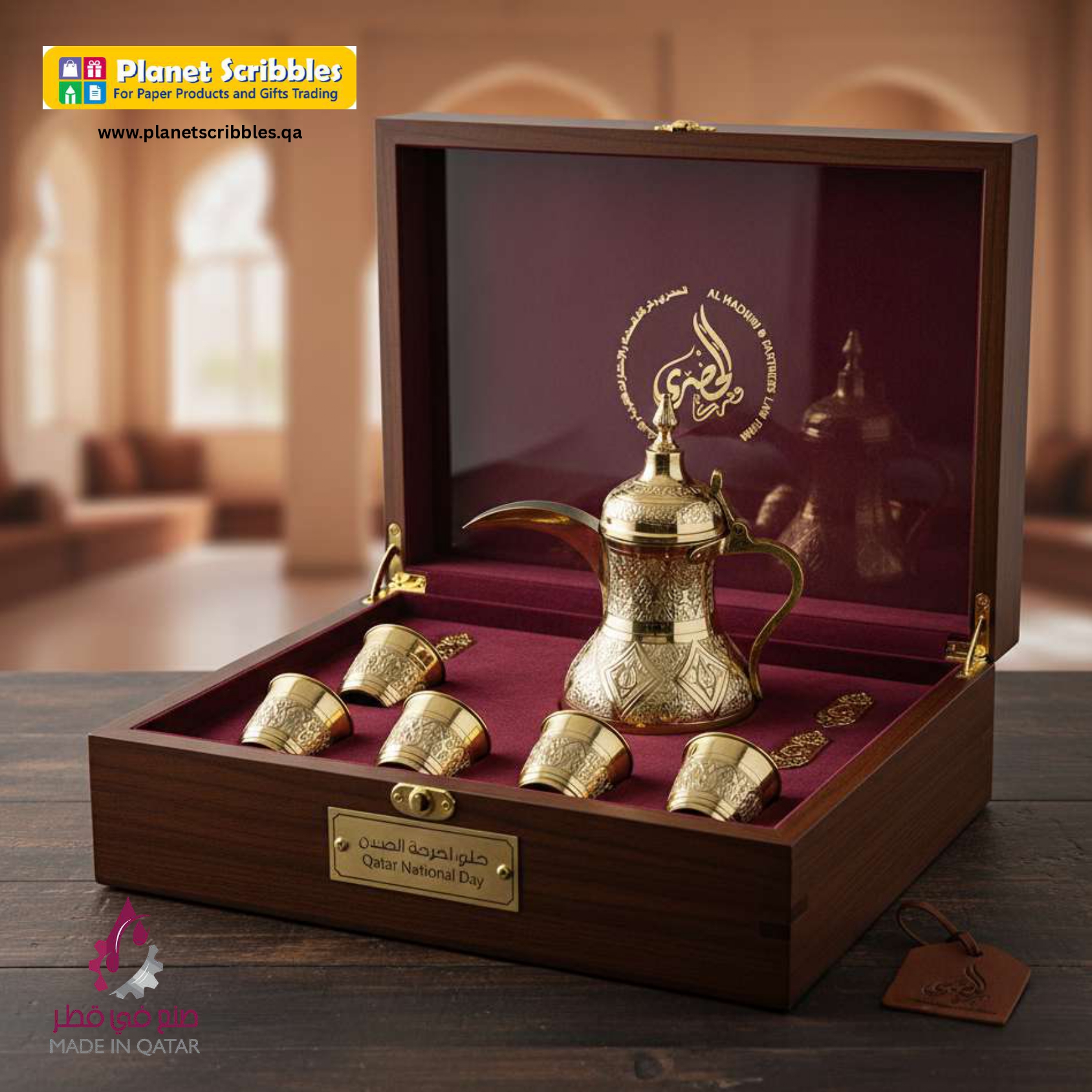 instagram post_compressed_page-0088