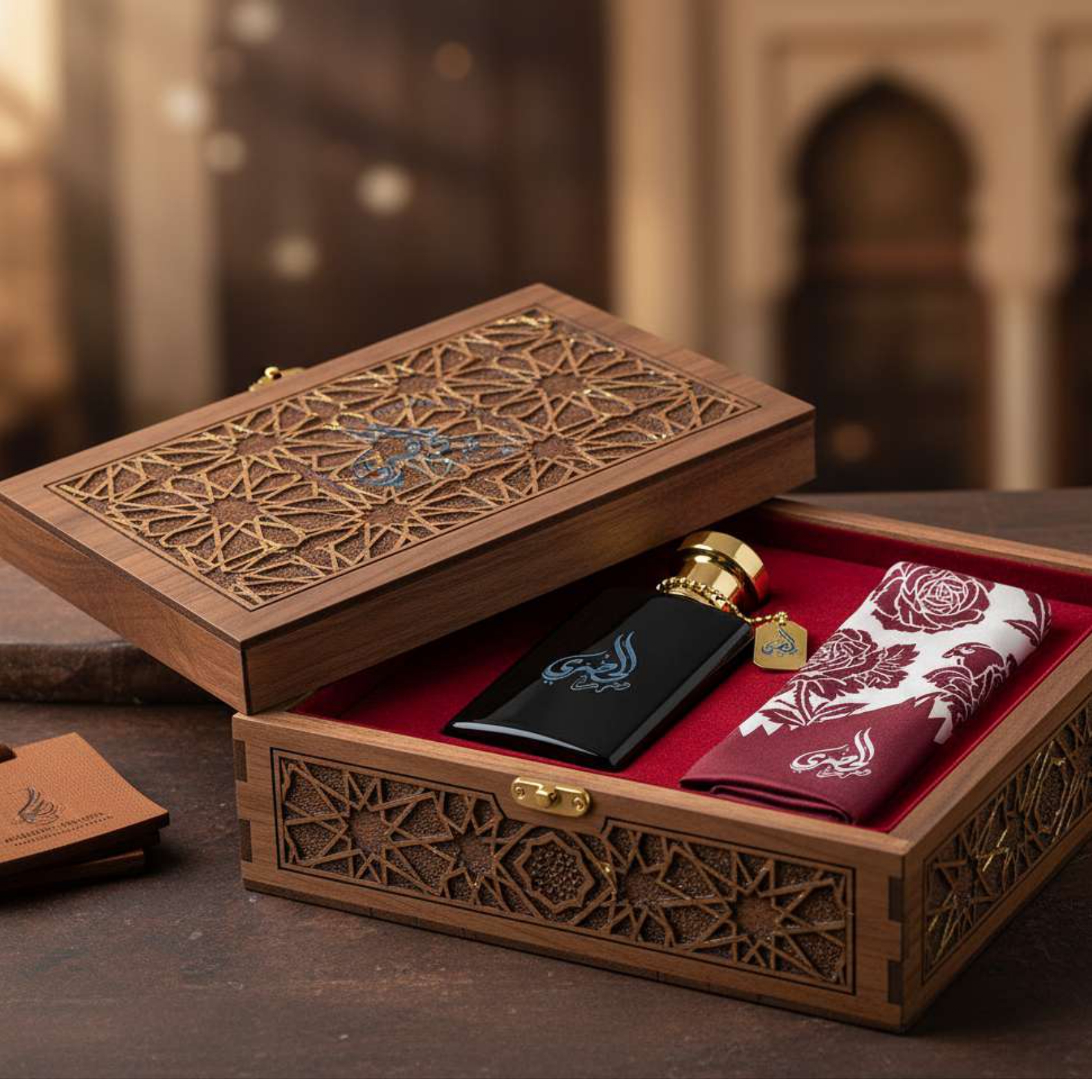 instagram post_compressed_page-0089