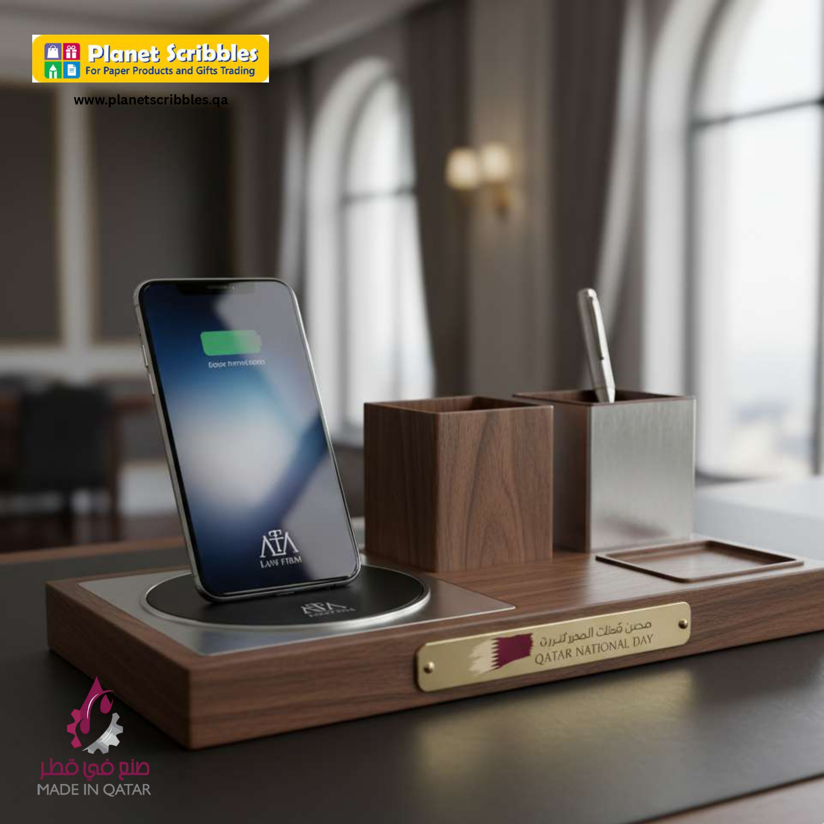 instagram post_compressed_page-0090