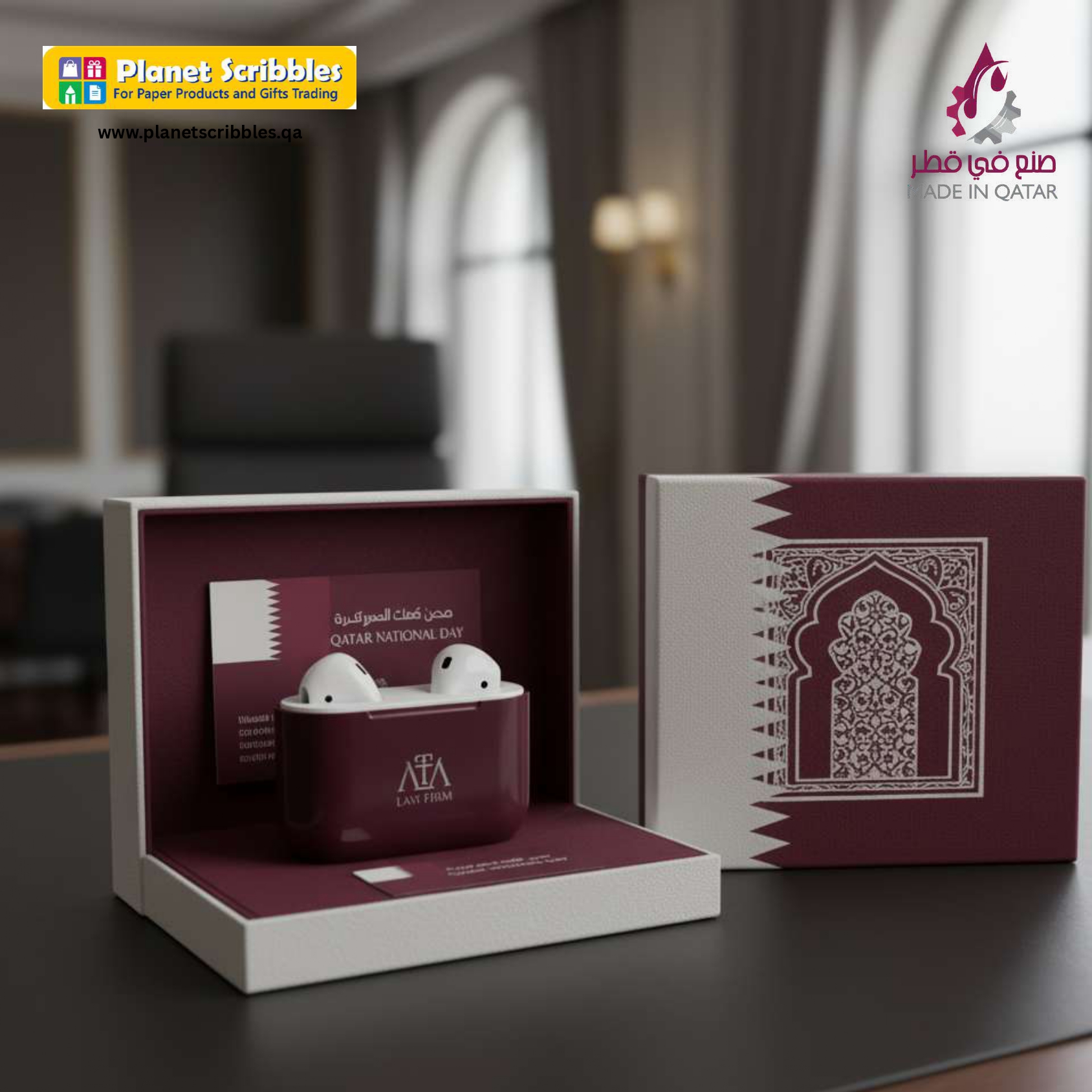 instagram post_compressed_page-0091