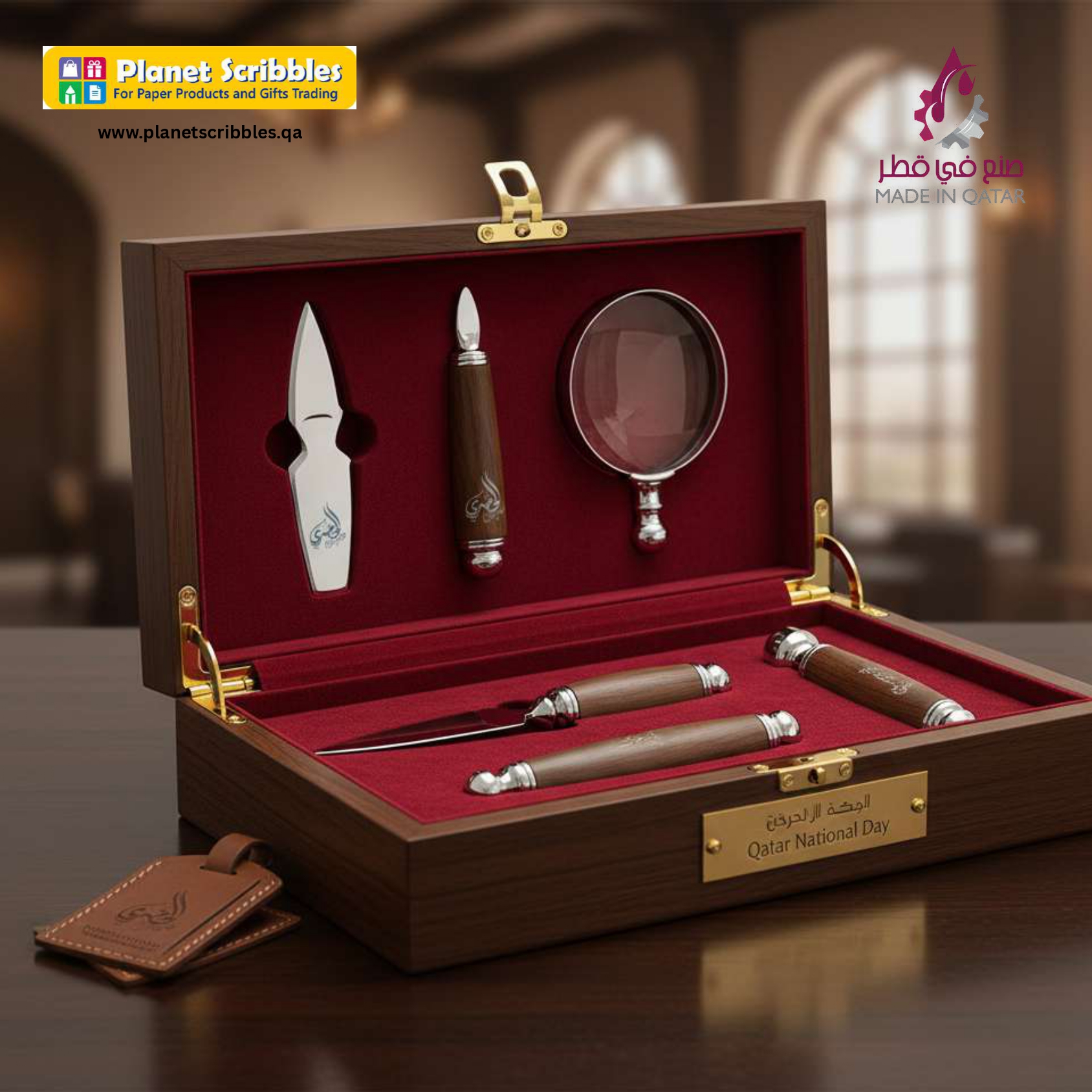 instagram post_compressed_page-0092