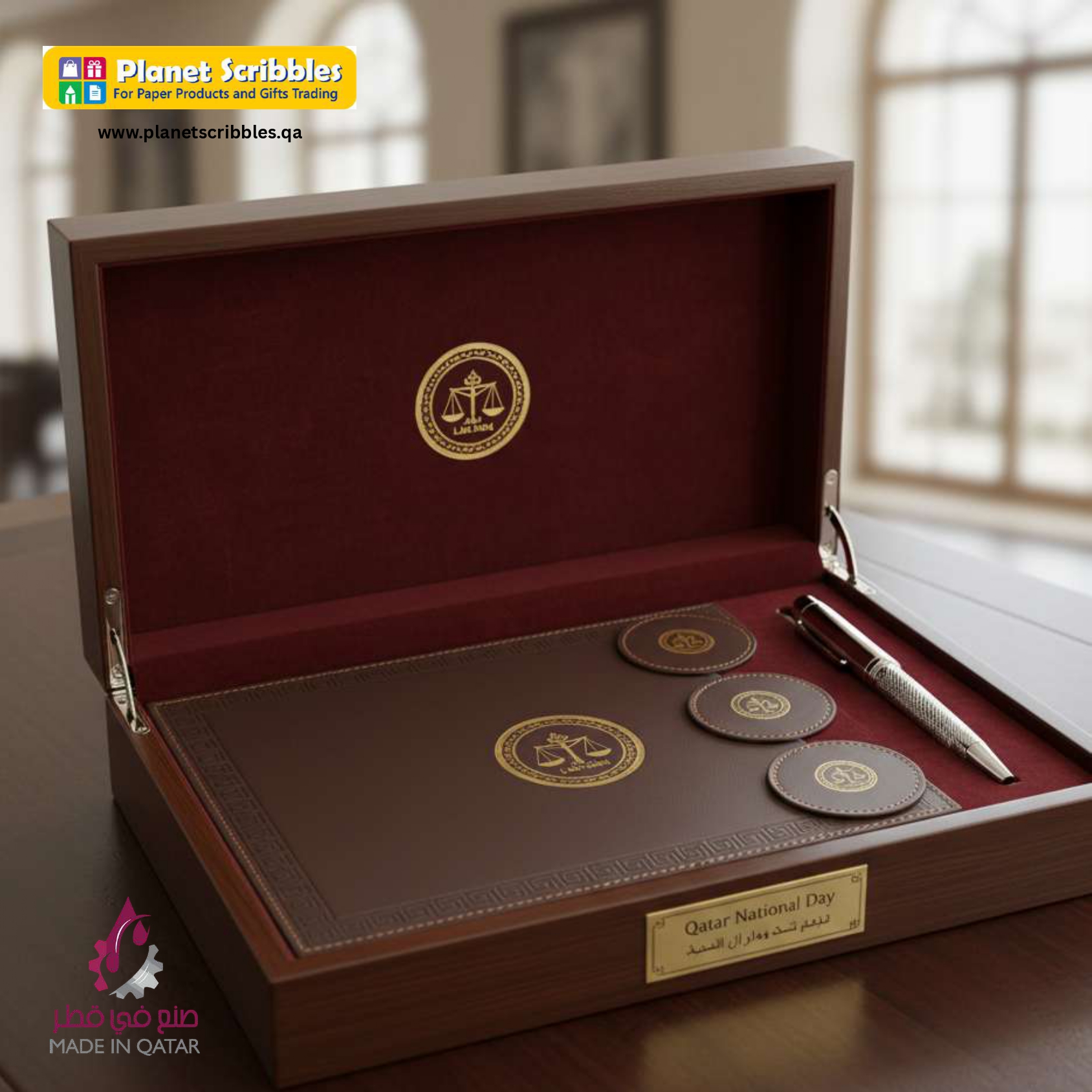 instagram post_compressed_page-0094