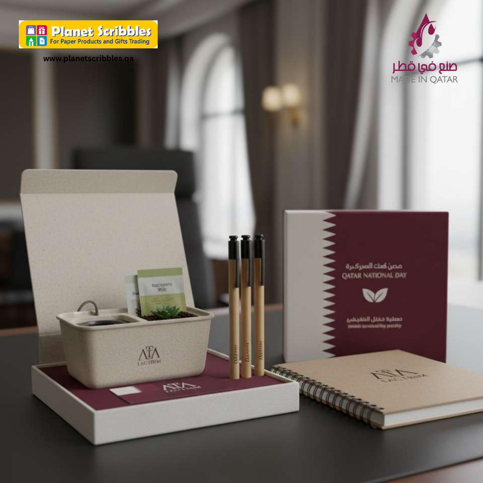 instagram post_compressed_page-0095