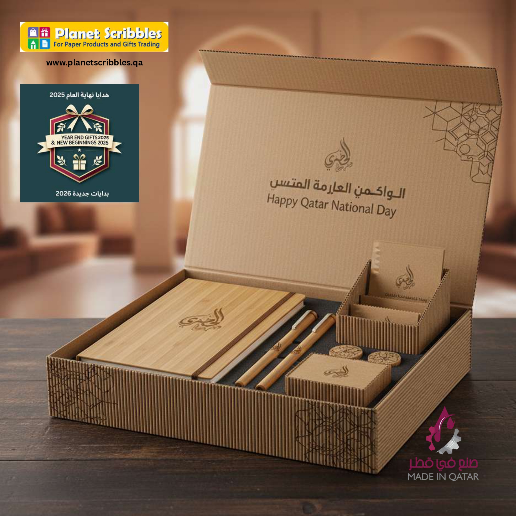 instagram post_compressed_page-0097