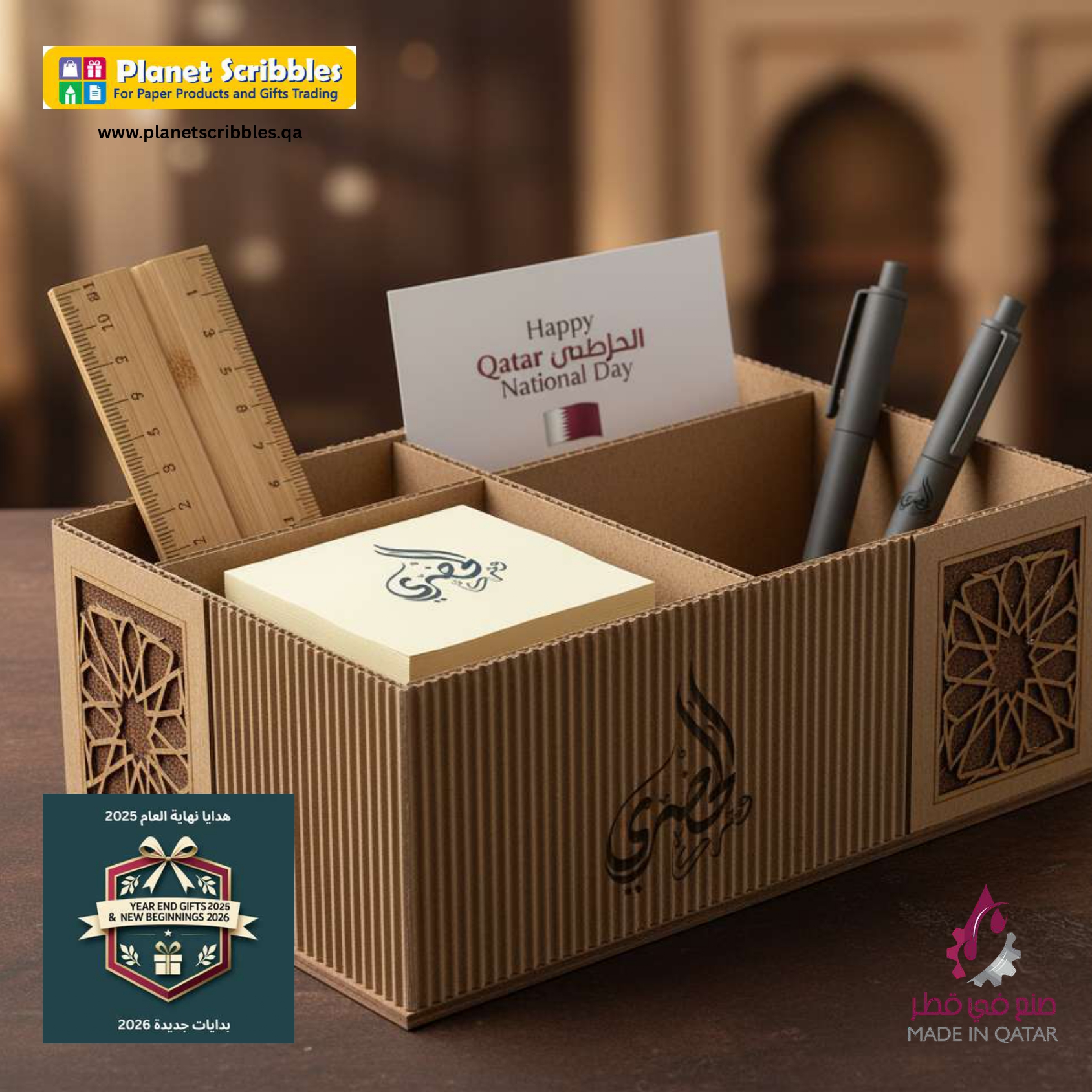 instagram post_compressed_page-0098