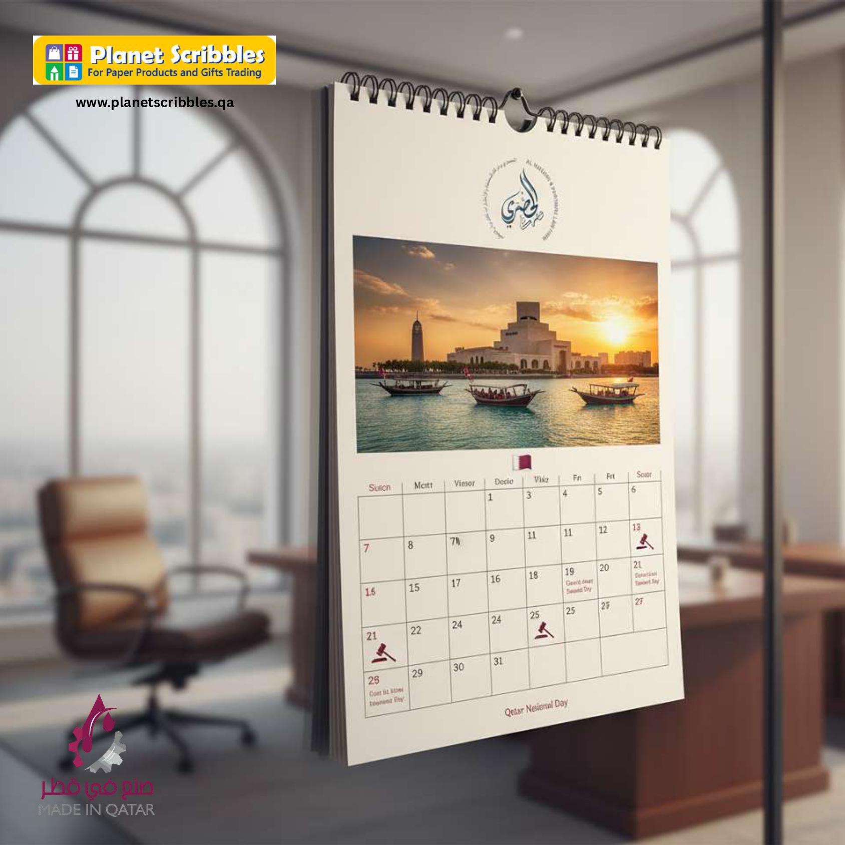 instagram post_compressed_page-0099