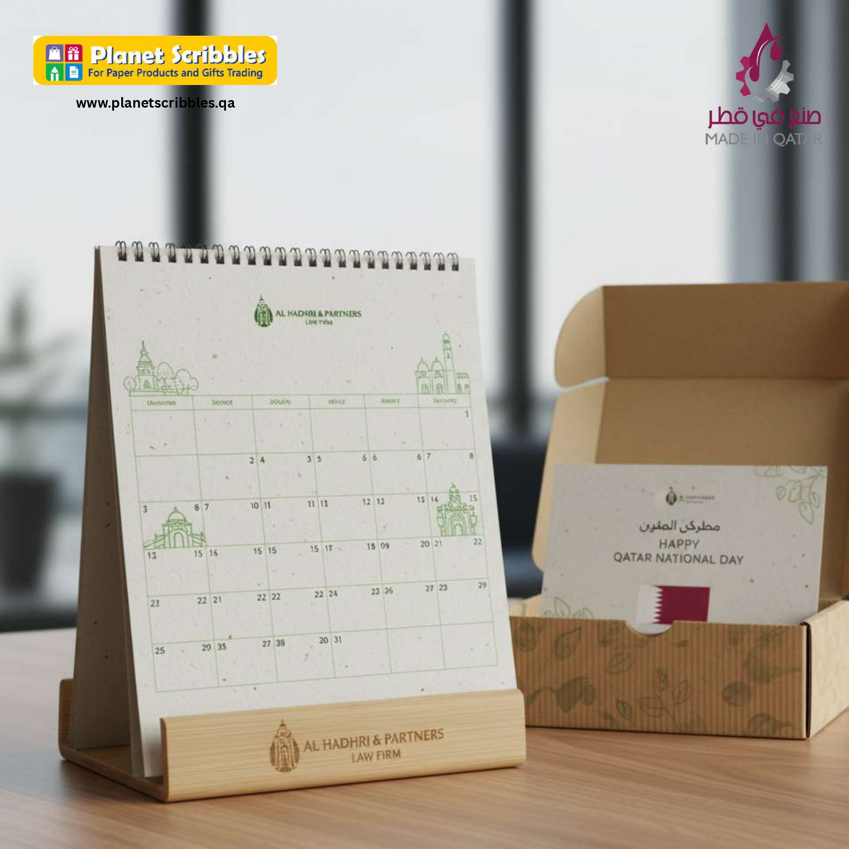 instagram post_compressed_page-0100