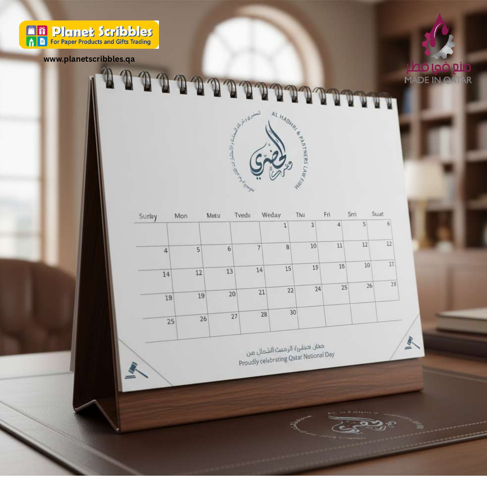 instagram post_compressed_page-0101