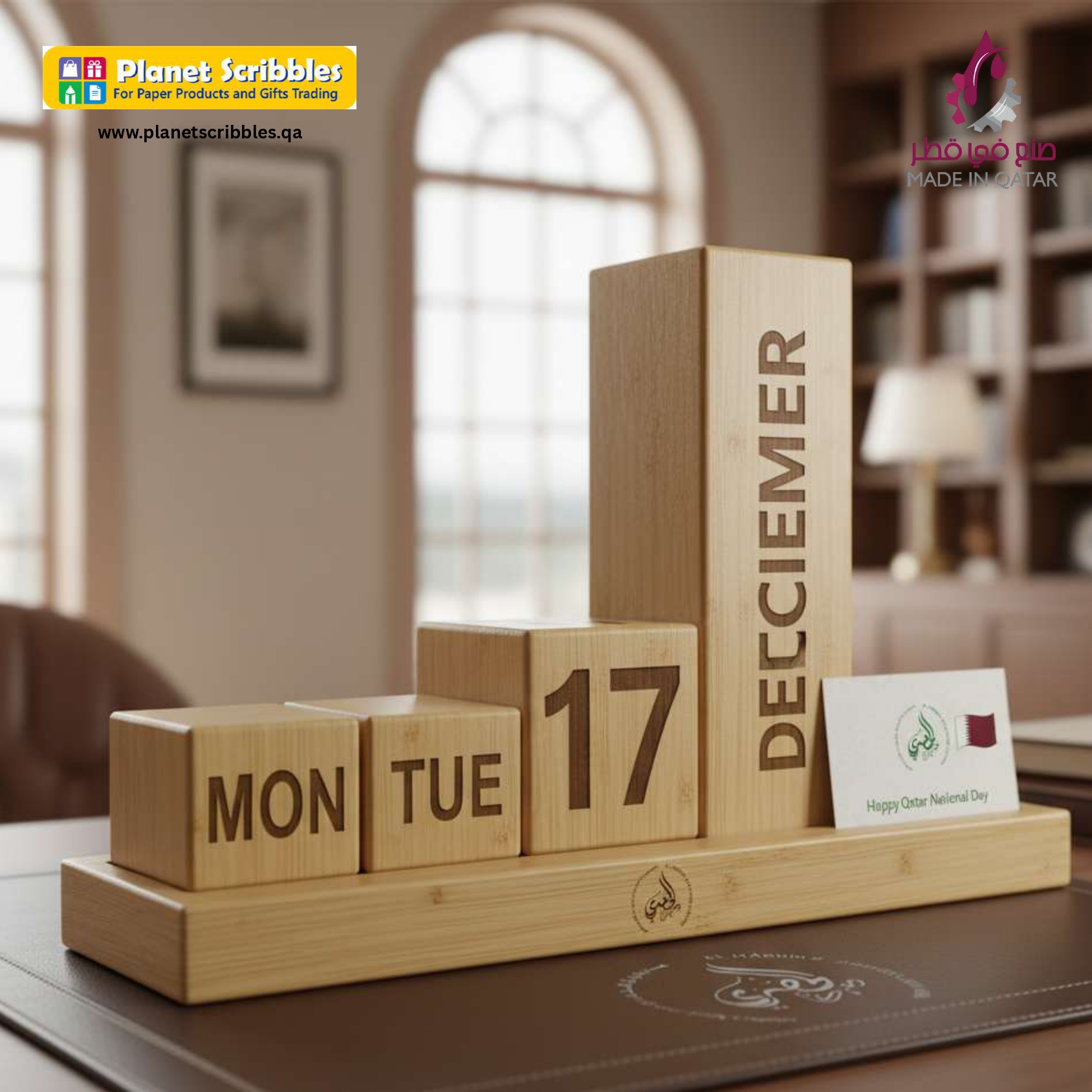 instagram post_compressed_page-0102