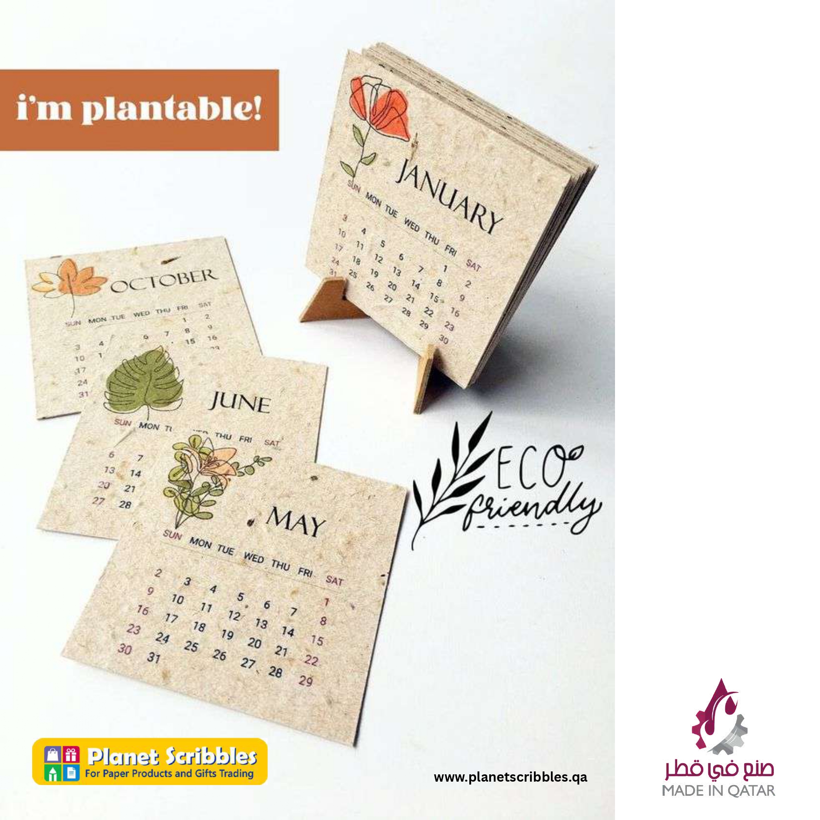 instagram post_compressed_page-0103