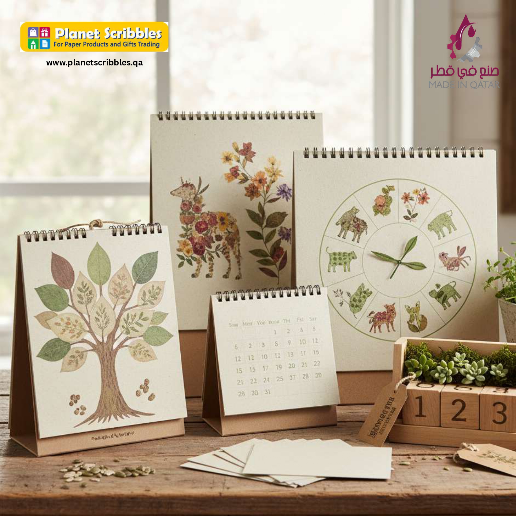 instagram post_compressed_page-0104