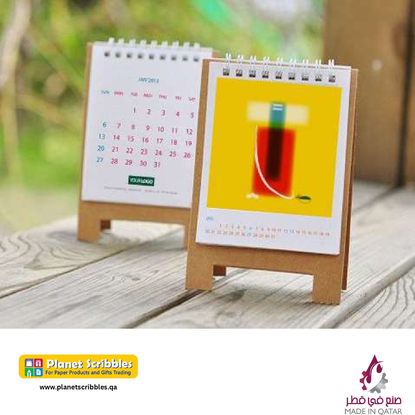 instagram post_compressed_page-0105