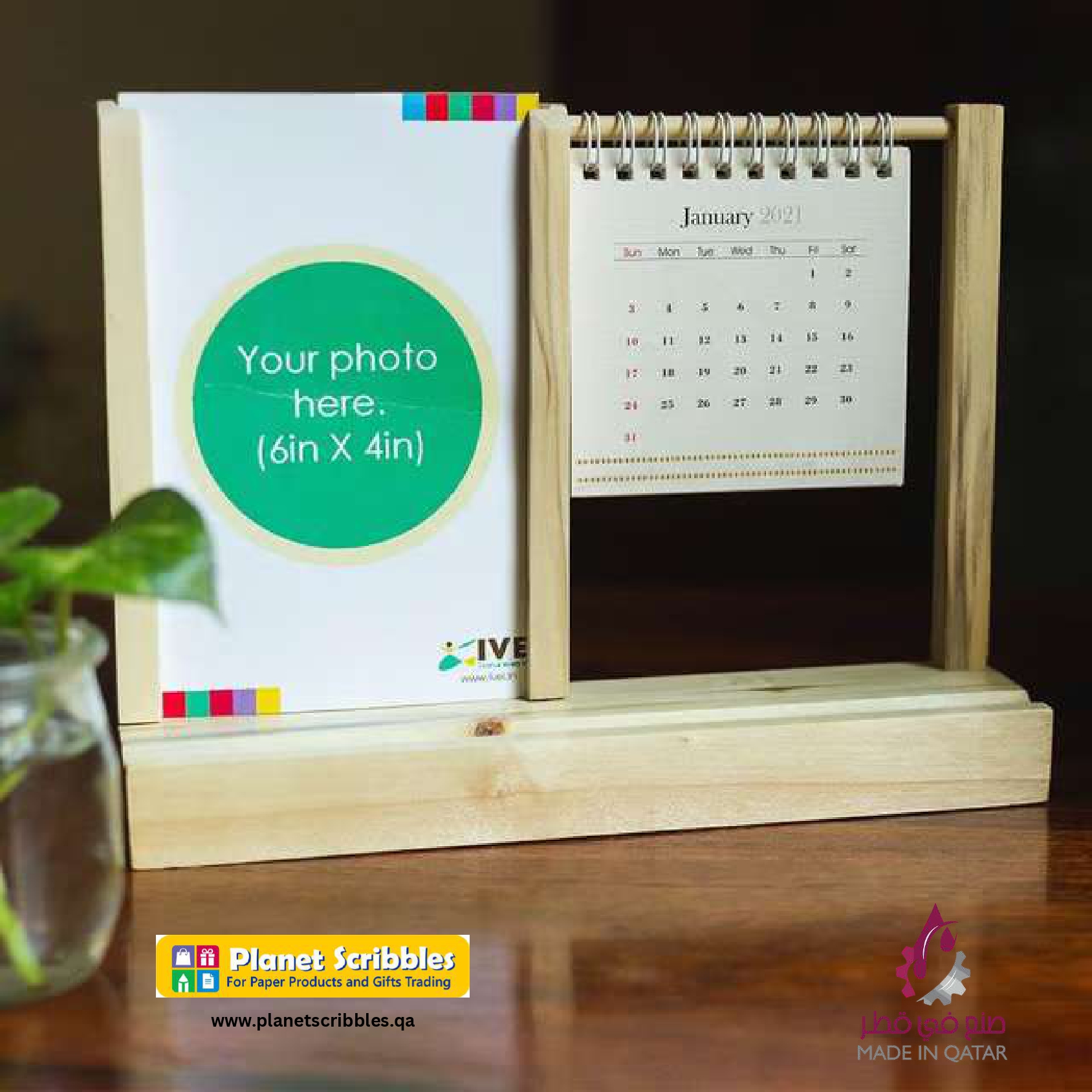 instagram post_compressed_page-0106