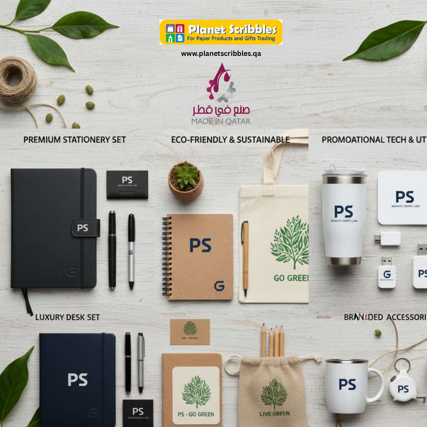 instagram post_compressed_page-0107